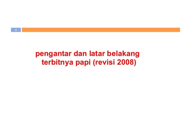 Contoh Latar Belakang Penerbitan Surat Berharga Dengan Perikatan Dasar Contoh Surat