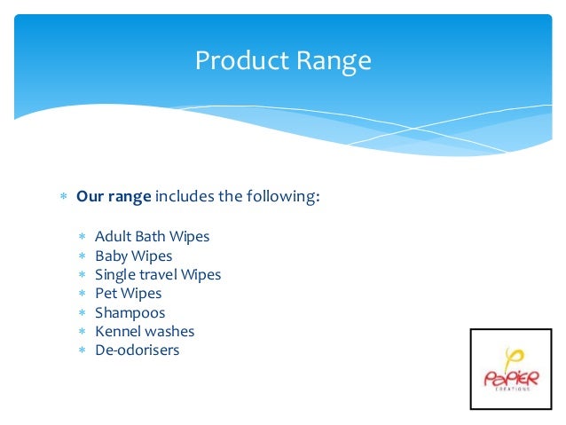 grass range sex personals Personal ads for grass range, mt are a great way to find a life partner, movie date, or a quick hookup personals are for people local to grass range, mt and are for ages 18+ of either sex. grass range sex personals Personal ads for grass range, mt are a great way to find a life partner, movie date, or a quick hookup personals are for people local to grass range, mt and are for ages 18+ of either sex.