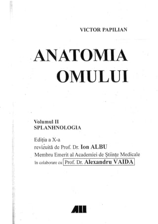 Anatomia-splanhnologia-Papilian