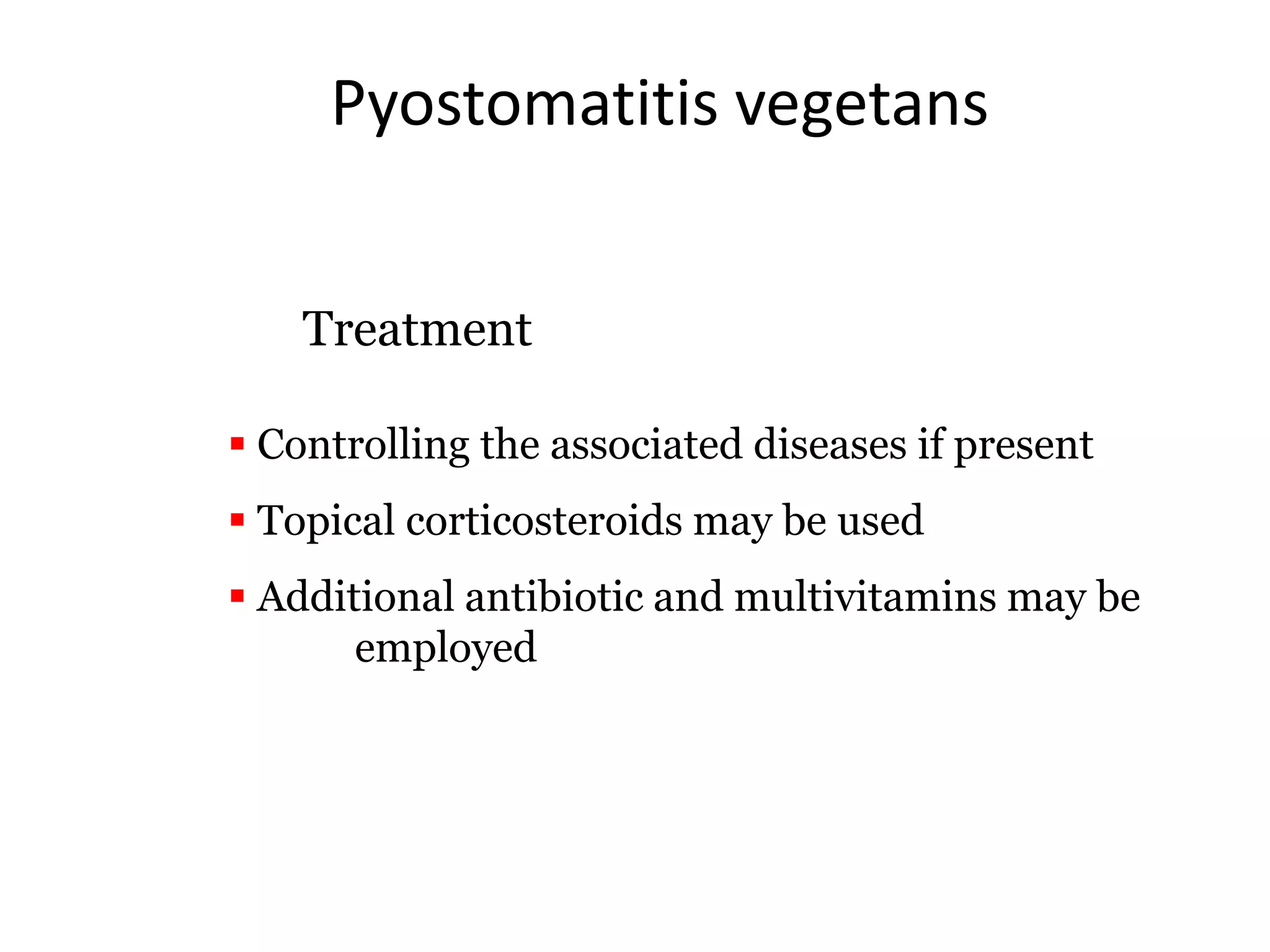 Papillary lesions | PDF