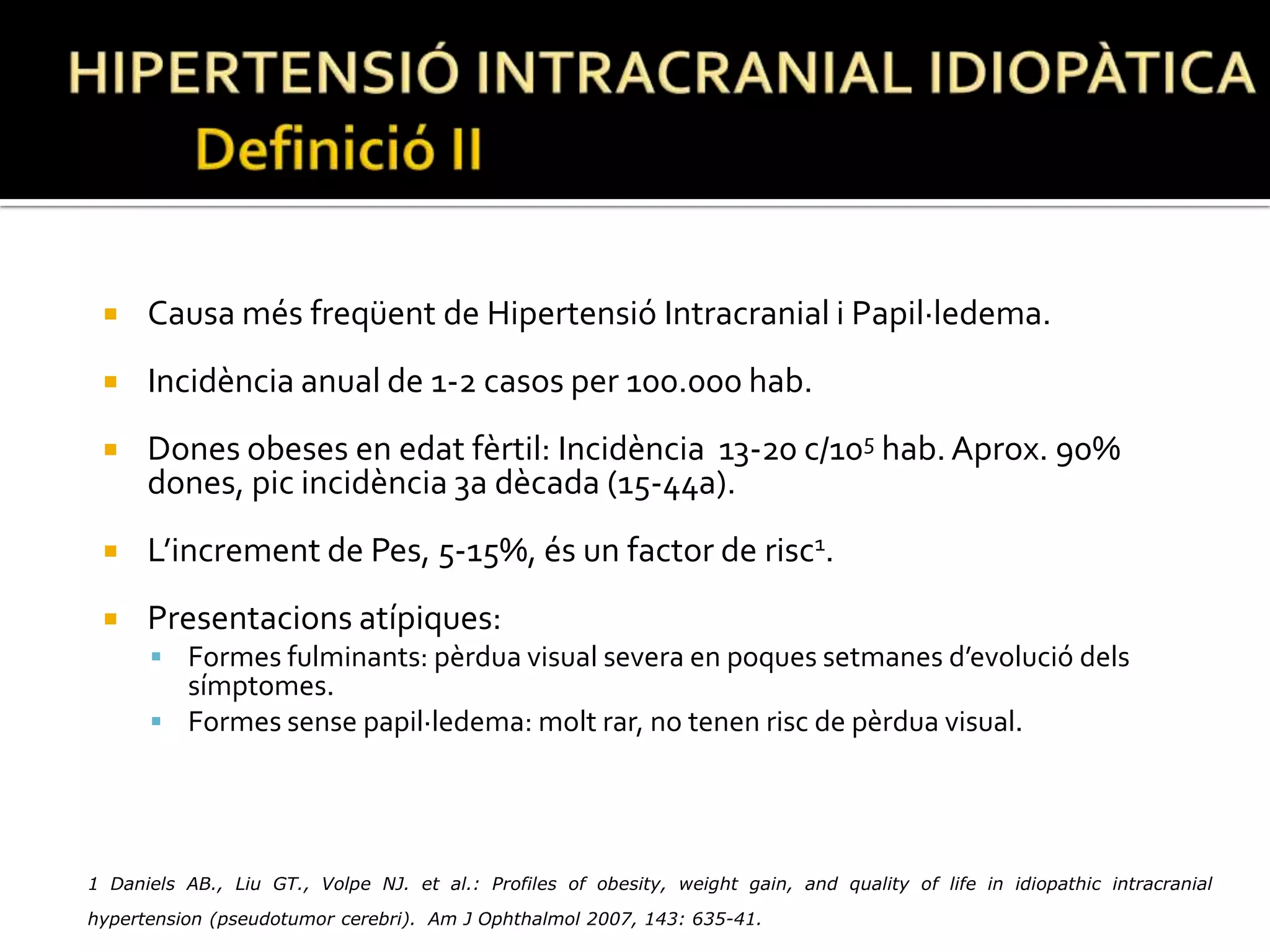 Membranes neovascularssubretinianes.