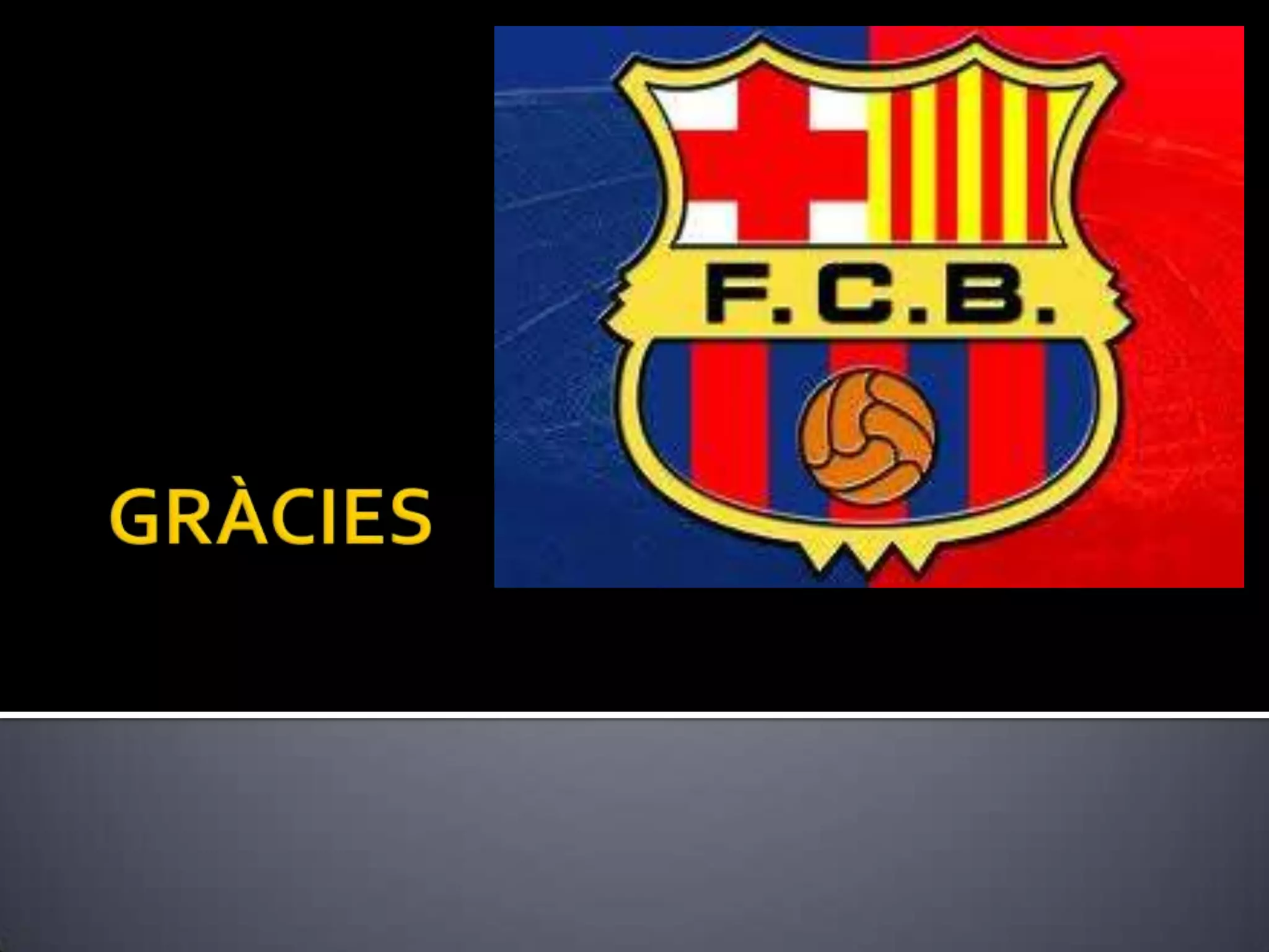 Derivació lumbo-peritoneal / Ventriculo-peritoneal.