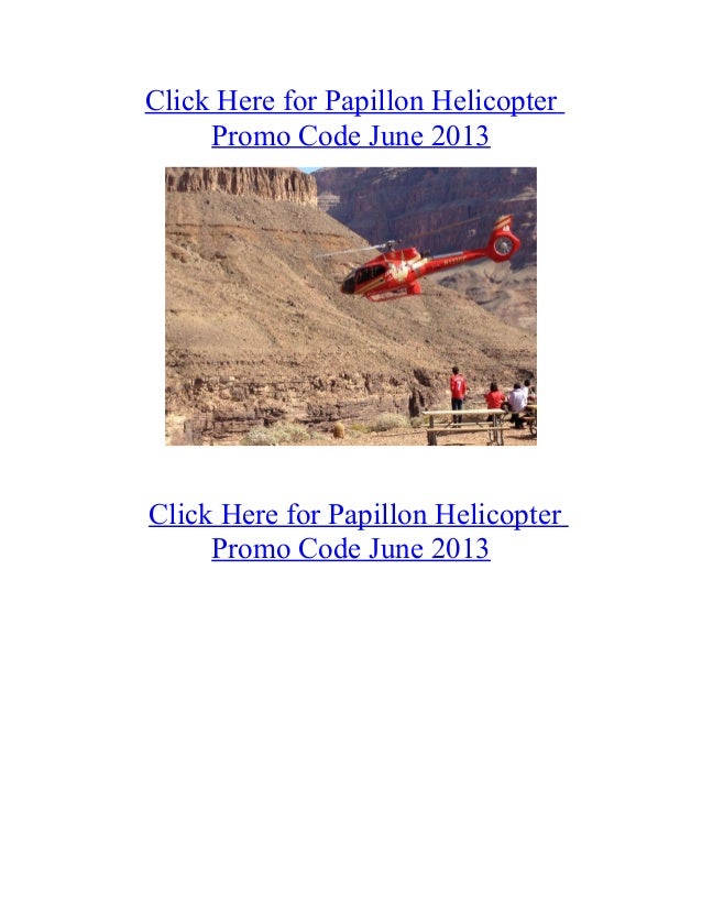 Papillon coupon discount