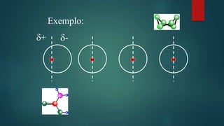 Exemplo:
+ -
 