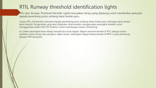 PAPI (Precision Approach Path Indicator).pptx