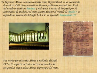 Papiro extendido antiguo y reloj arena que refleje la historia on Craiyon