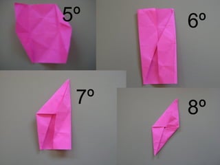 5º    6º


 7º
      8º
 