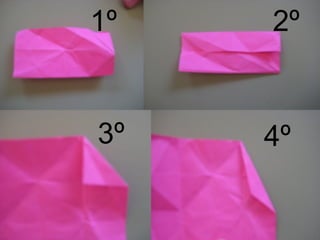 1º   2º


3º   4º
 