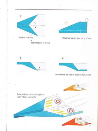 Papiroflexia  norma bwv 72