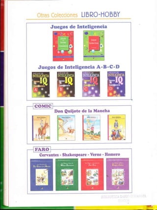 Papiroflexia  norma bwv 72