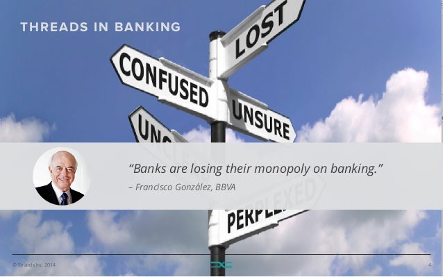 Standard bank data deals