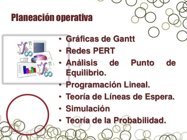 Qu Significa Soar Con Un Beb Qu Significa Soar Con Un Beb