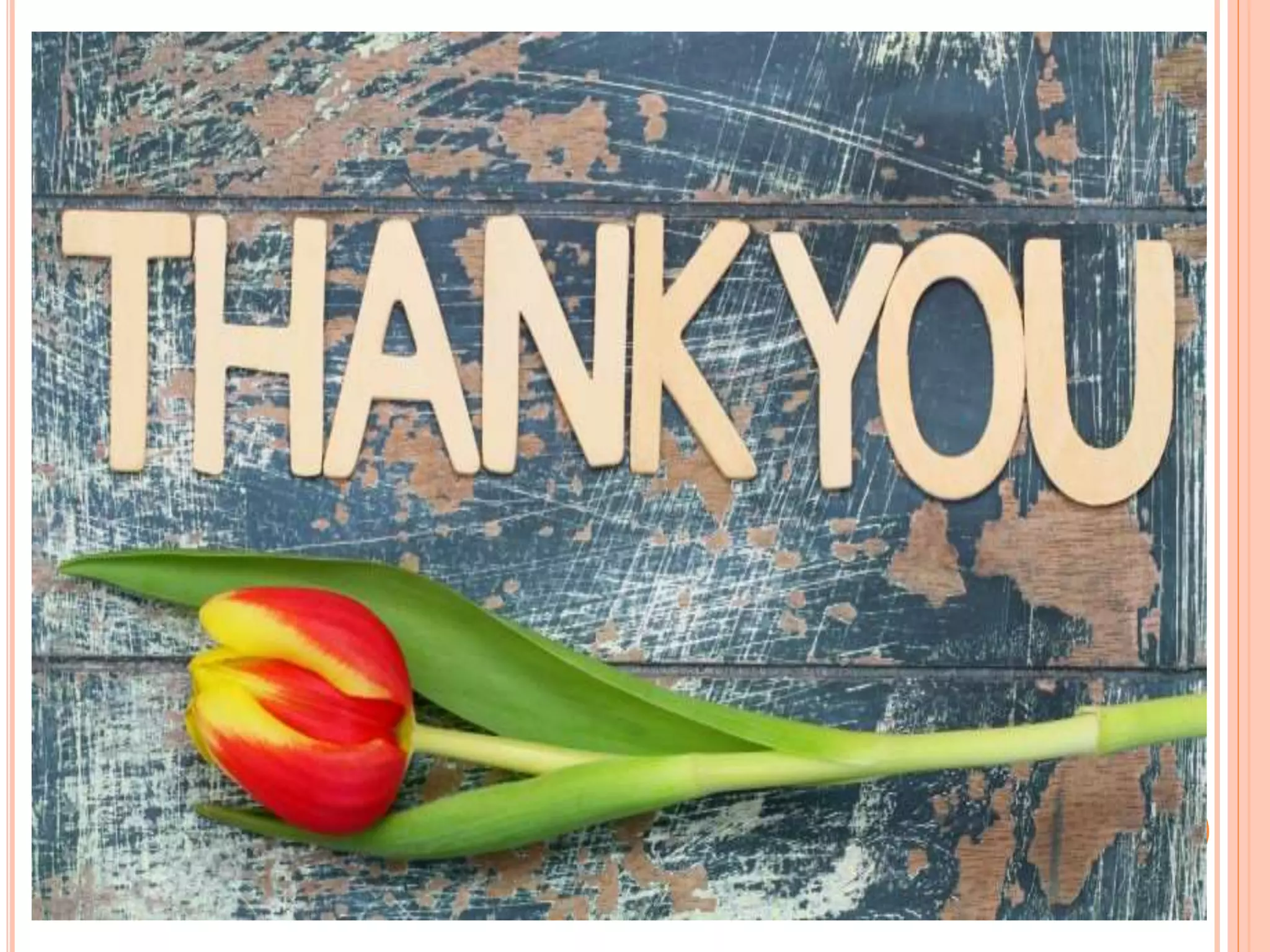 Paplau theory of interpersonal relationship