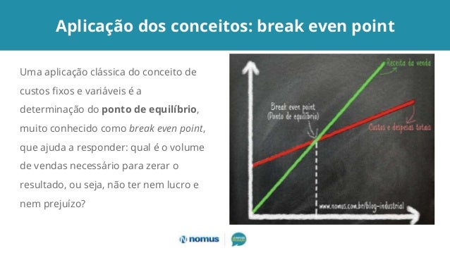 Qual a diferença entre a educação americana e o ensino em si? Qual a diferença entre a educação americana e o ensino em si?