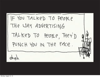 Monday, August 12, 13

 