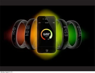 Monday, August 12, 13

 