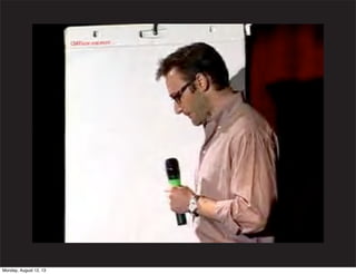 Monday, August 12, 13

 