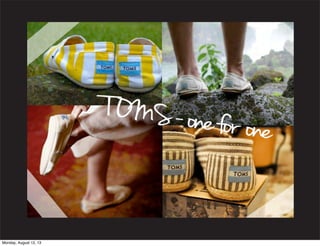 Monday, August 12, 13

 