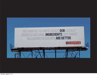 Monday, August 12, 13

 