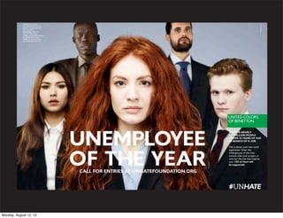 Monday, August 12, 13

 