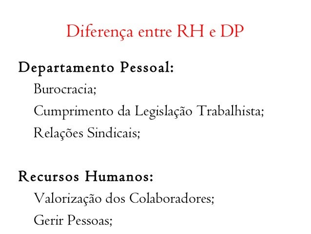 Quais são os direitos do trabalho por turnos? Quais são os direitos do trabalho por turnos?