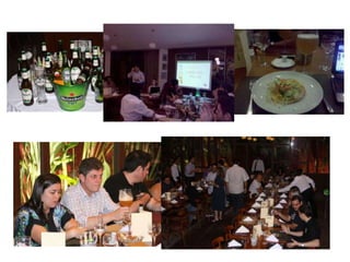 Eventos – @Tuitebeer5 edições