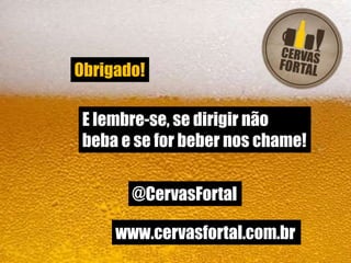 400 seguidores (Twitter)