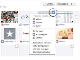 @estevaosoares   #paposnarede   contato@estrategi.ca
 