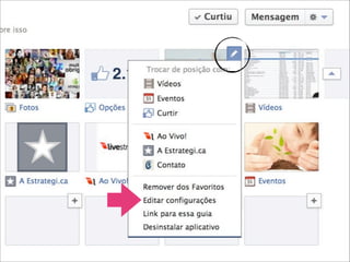 @estevaosoares   #paposnarede   contato@estrategi.ca
 