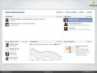 @estevaosoares   #paposnarede   contato@estrategi.ca
 