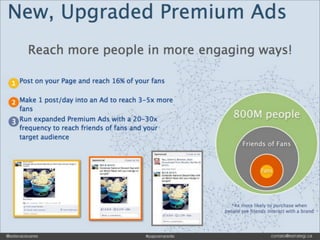 @estevaosoares   #paposnarede   contato@estrategi.ca
 