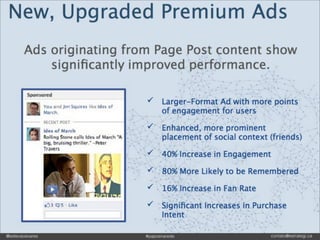 @estevaosoares   #paposnarede   contato@estrategi.ca
 