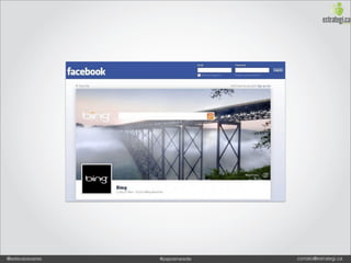 @estevaosoares   #paposnarede   contato@estrategi.ca
 