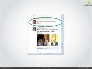 @estevaosoares   #paposnarede   contato@estrategi.ca
 