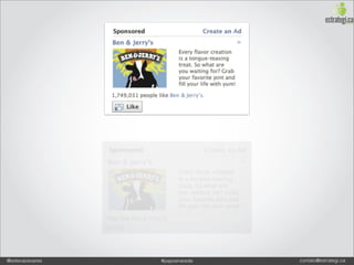 @estevaosoares   #paposnarede   contato@estrategi.ca
 