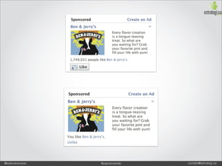 @estevaosoares   #paposnarede   contato@estrategi.ca
 