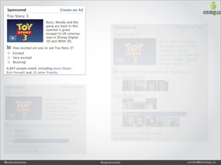 @estevaosoares   #paposnarede   contato@estrategi.ca
 