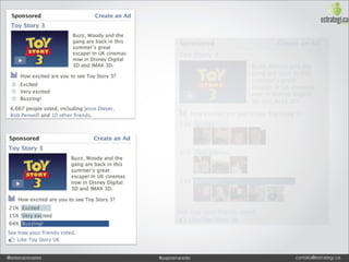 @estevaosoares   #paposnarede   contato@estrategi.ca
 