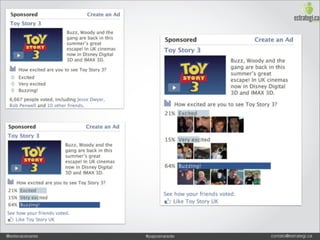 @estevaosoares   #paposnarede   contato@estrategi.ca
 