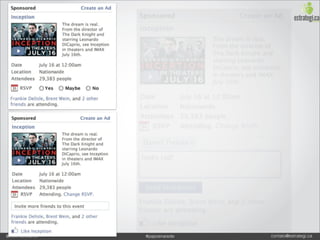 @estevaosoares   #paposnarede   contato@estrategi.ca
 