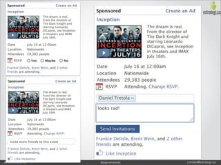 @estevaosoares   #paposnarede   contato@estrategi.ca
 