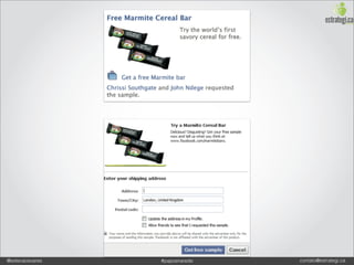 @estevaosoares   #paposnarede   contato@estrategi.ca
 