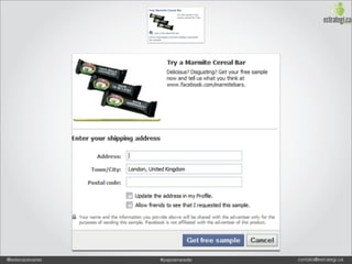 @estevaosoares   #paposnarede   contato@estrategi.ca
 