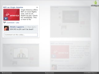 @estevaosoares   #paposnarede   contato@estrategi.ca
 