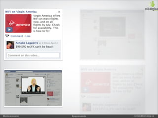 @estevaosoares   #paposnarede   contato@estrategi.ca
 