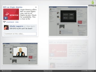 @estevaosoares   #paposnarede   contato@estrategi.ca
 