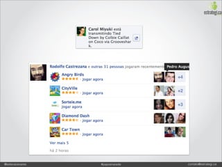 @estevaosoares   #paposnarede   contato@estrategi.ca
 