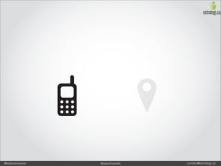 @estevaosoares   #paposnarede   contato@estrategi.ca
 