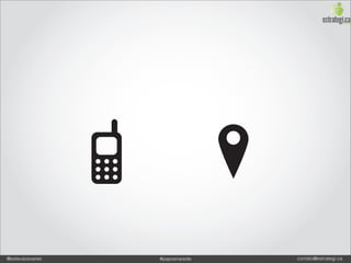 @estevaosoares   #paposnarede   contato@estrategi.ca
 