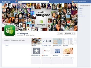 @estevaosoares   #paposnarede   contato@estrategi.ca
 